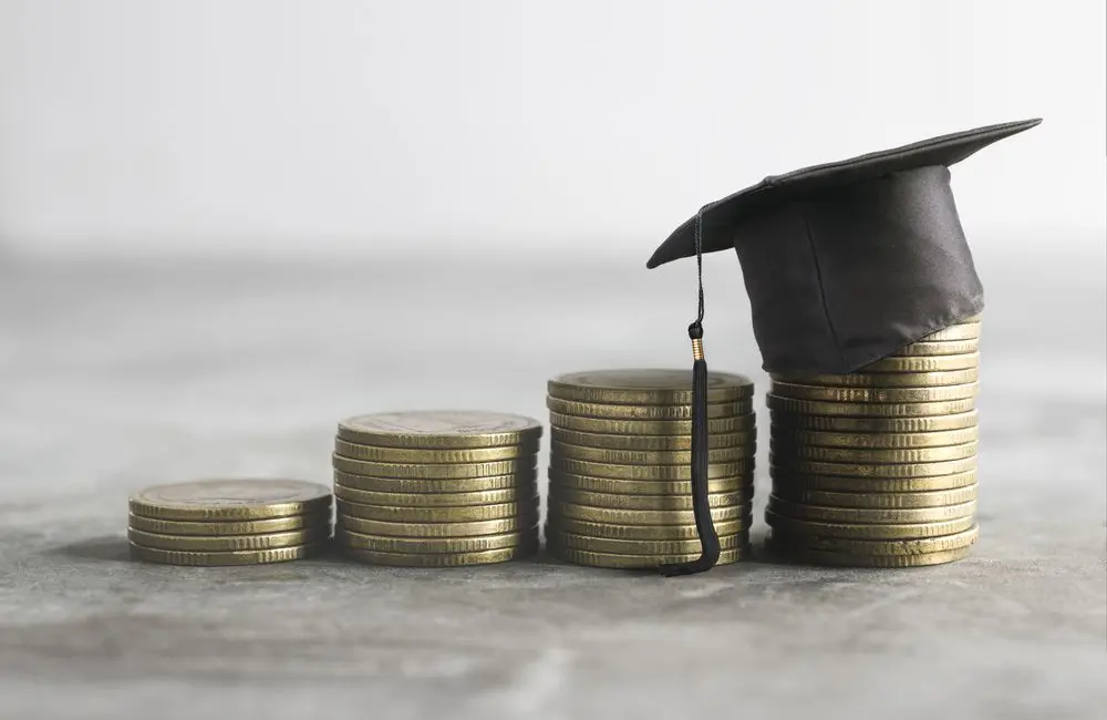 Πότε θα πληρωθούν οι φοιτητικές χορηγίες 