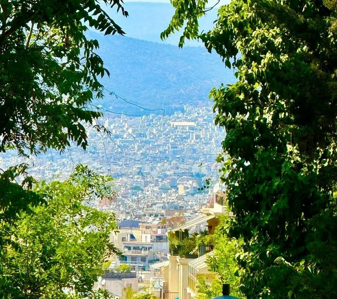 Φοιτητική στέγη: Οι τιμές ενοικίασης σε Αθήνα, Θεσσαλονίκη, Πάτρα, Ηράκλειο