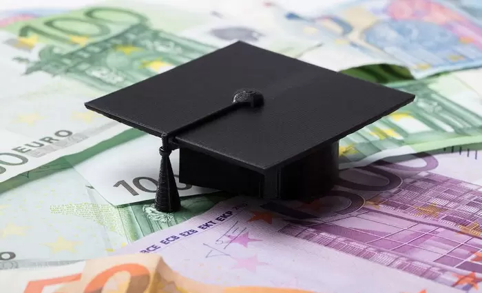 Στα σκαριά νέο σχέδιο κινήτρων για φοιτητικές εστίες