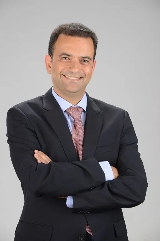 Τα παράπλευρα θύματα του παθητικού καπνίσματος