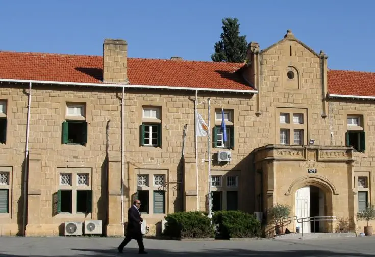 Στις 10/4 συνεχίζεται η δίκη της Focus 