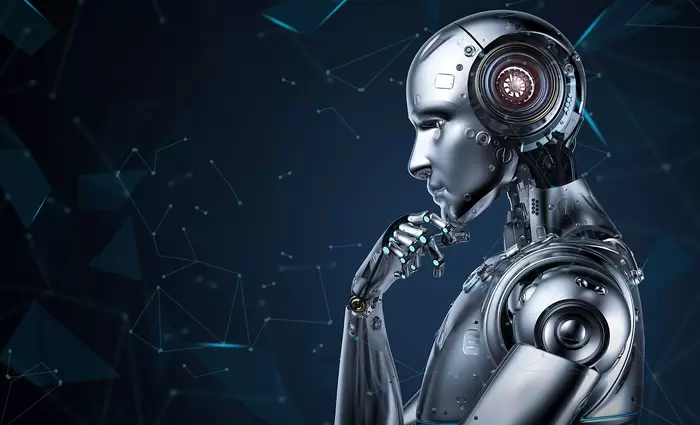 Τι λέει για AI ο επενδυτής που προέβλεψε τη φούσκα του dot-com και του 2008