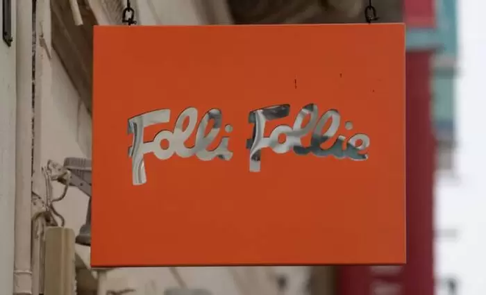Ελλάδα: «Βόμβα» για Folli Follie –  Εμπλοκή υπουργών του ΣΥΡΙΖΑ