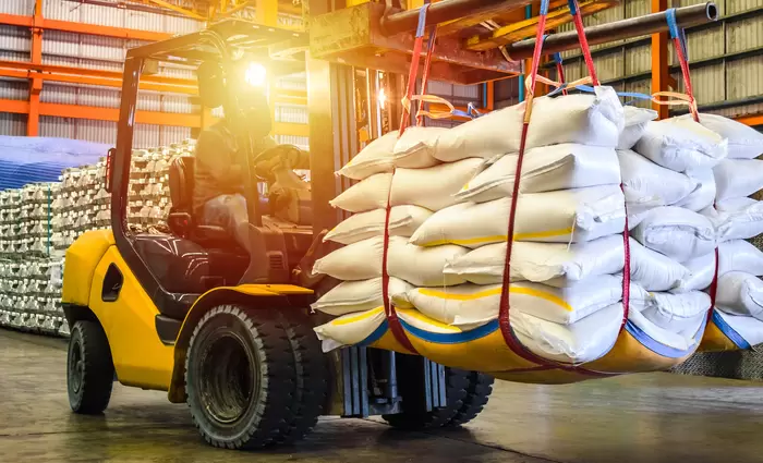 Από τα αγροκτήματα στα σουπερμάρκετ: Νέοι κανόνες για τις αθέμιτες πρακτικές