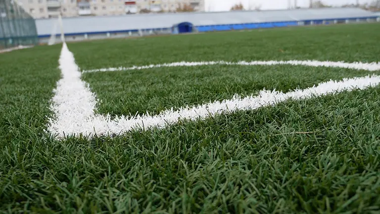 Έπεσαν οι υπογραφές για το νέο γήπεδο ποδοσφαίρου της Λεμεσού