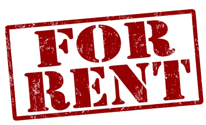 Γιατί ανεβαίνουν συνεχώς οι τιμές των ενοικίων;