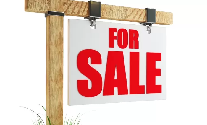 Τράπεζα Κύπρου: Πωλεί ακίνητα στην Ελλάδα για €1,000!