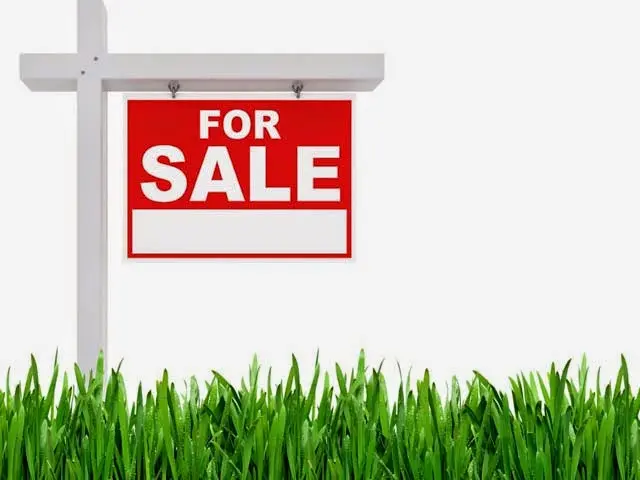 Πανάκριβα ακίνητα Κυπριακών τραπεζών ψάχνουν αγοραστή