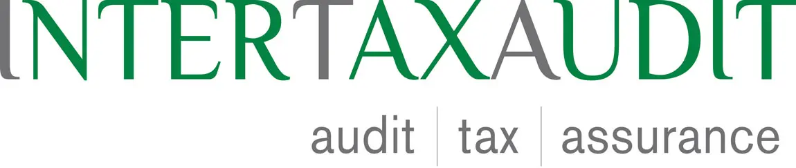 Μακρόχρονη εμπειρία & Εγγυημένη επιτυχία στις φοροτεχνικές υπηρεσίες