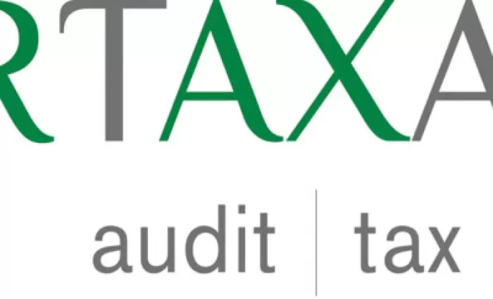 Μακρόχρονη εμπειρία & Εγγυημένη επιτυχία στις φοροτεχνικές υπηρεσίες