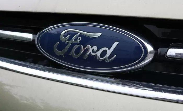 Ford: Ερχεται «κόφτης» για πάνω από 4.000 θέσεις εργασίας στην Ευρώπη