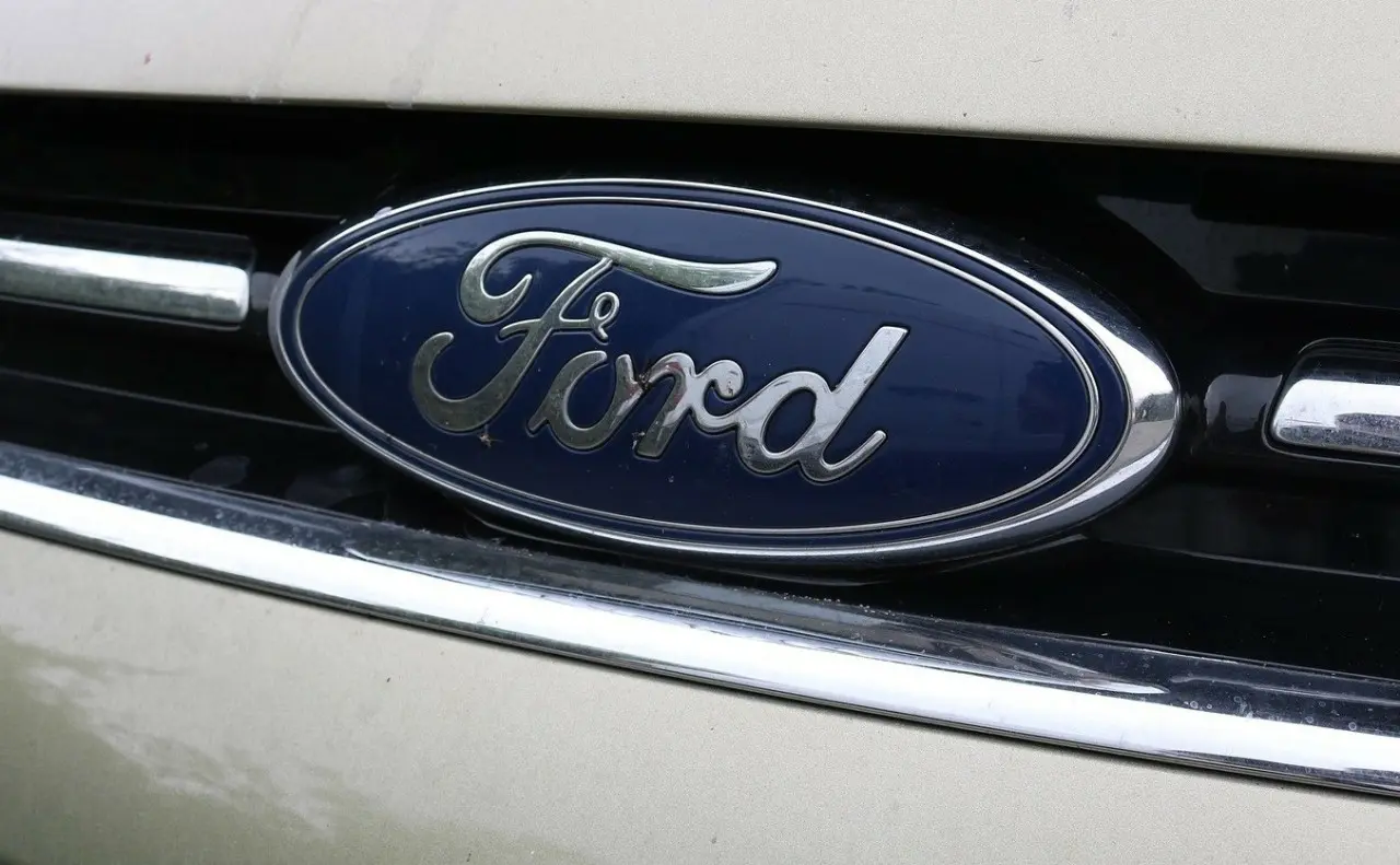 Ford: Ερχεται «κόφτης» για πάνω από 4.000 θέσεις εργασίας στην Ευρώπη