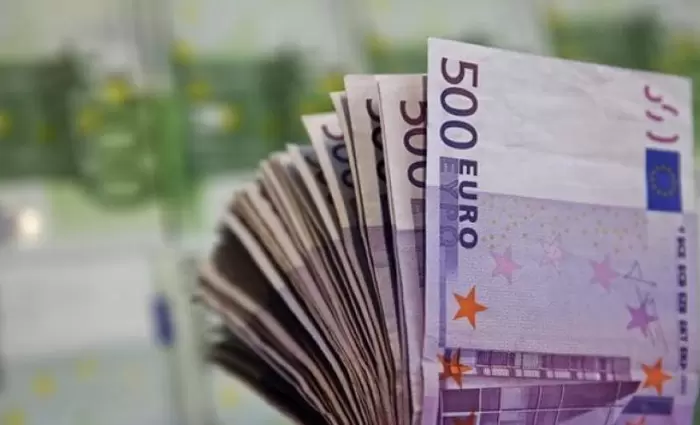 Ελλειμματικός ο προϋπολογισμός του Φορέα Εξώδικης Επίλυσης Διαφορών Χρηματοοικονομικής Φύσης 