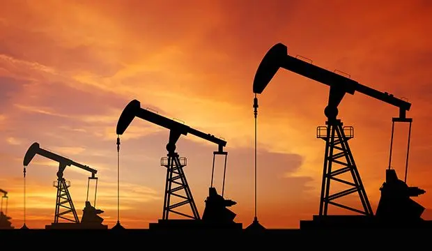 Οι ΗΠΑ ακυρώνουν τρεις δημοπρασίες γεωτρήσεων πετρελαίου και ΦΑ