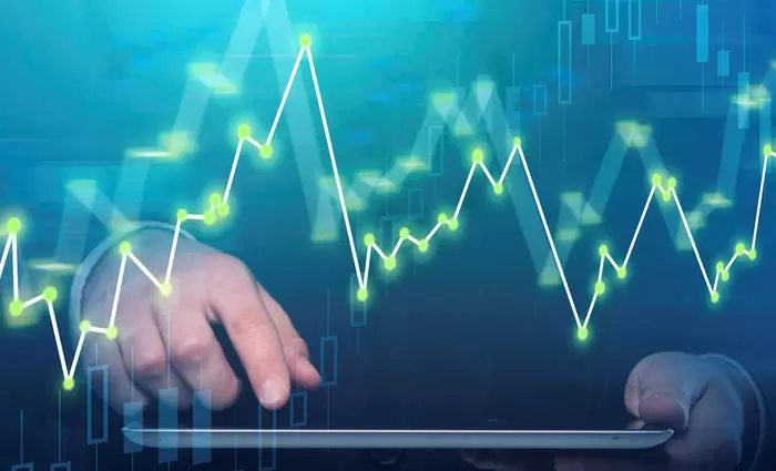 Κανονιστικές προκλήσεις και λύσεις για FX Brokers