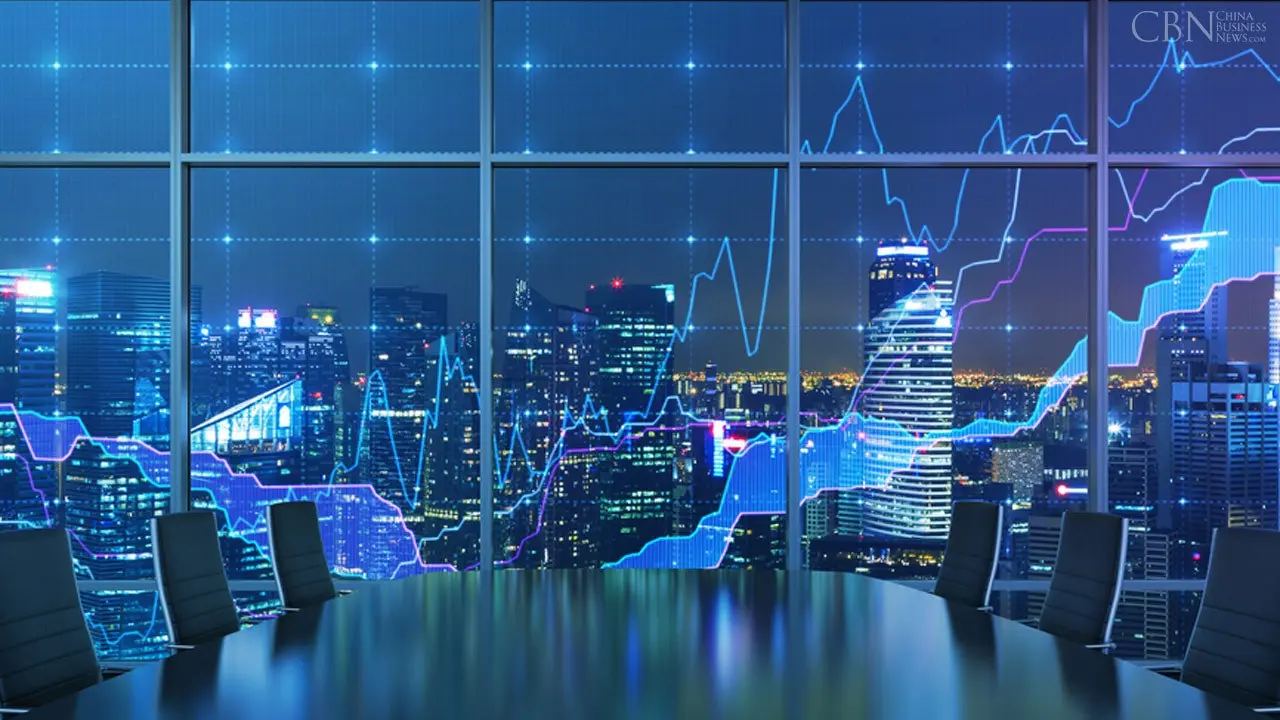 Η συμβολή των forex εταιρειών στην αναπτυξιακή διαδικασία