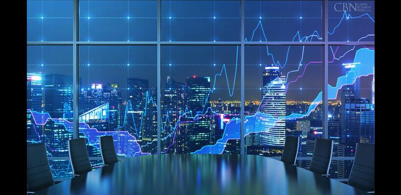 Η συμβολή των forex εταιρειών στην αναπτυξιακή διαδικασία