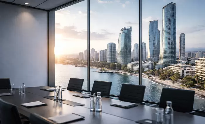 Forex στην Κύπρο: Τι είναι, πώς ρυθμίζεται και τι προσφέρει στην Οικονομία