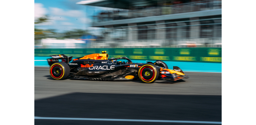 Formula 1: Tα αστρονομικά ποσά που θα εισπράξει κάθε ομάδα για φέτος