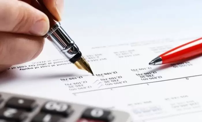 Στο 94% ανήλθαν οι Δηλώσεις Εισοδήματος Μισθωτών για το 2018