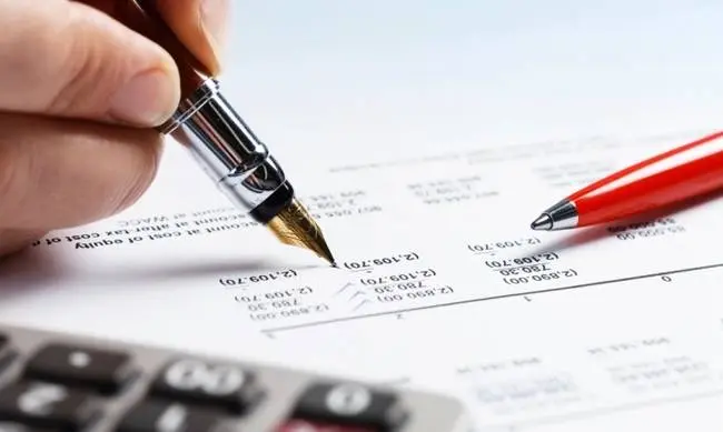 Στο 94% ανήλθαν οι Δηλώσεις Εισοδήματος Μισθωτών για το 2018