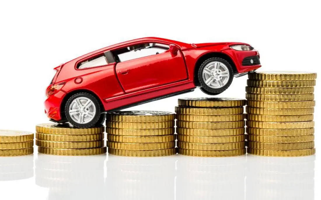 Προς μηδενικό φόρο κατανάλωσης στα αυτοκίνητα; 