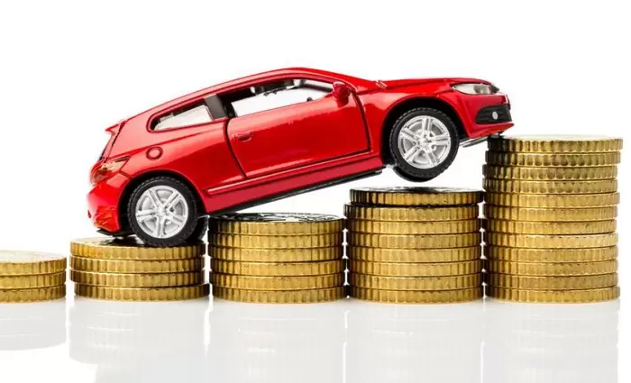 Προς μηδενικό φόρο κατανάλωσης στα αυτοκίνητα; 