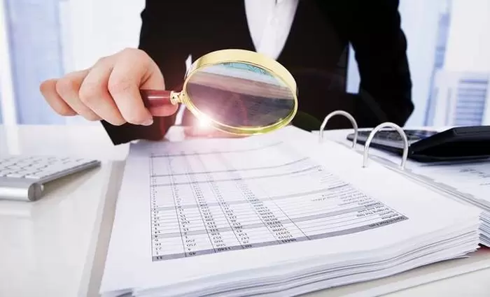 Στο μικροσκόπιο της ΑΑΔΕ 885 υποθέσεις μεγάλης φοροδιαφυγής