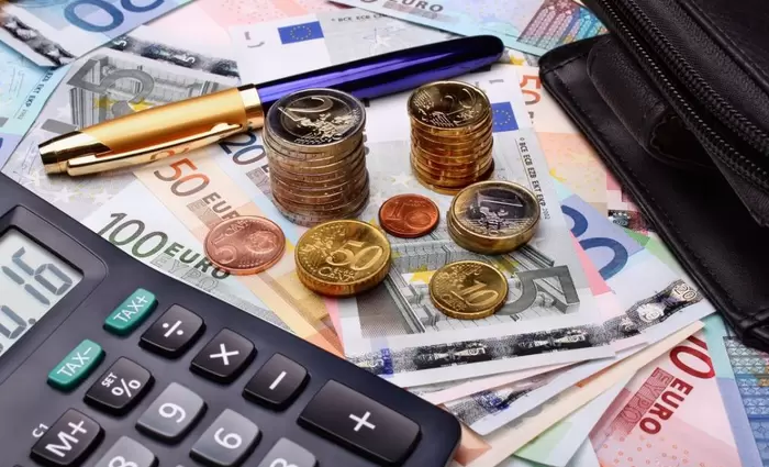 Πέραν των €600 εκατ. ληξιπρόθεσμοι φόροι εισπράχθηκαν από το 2017