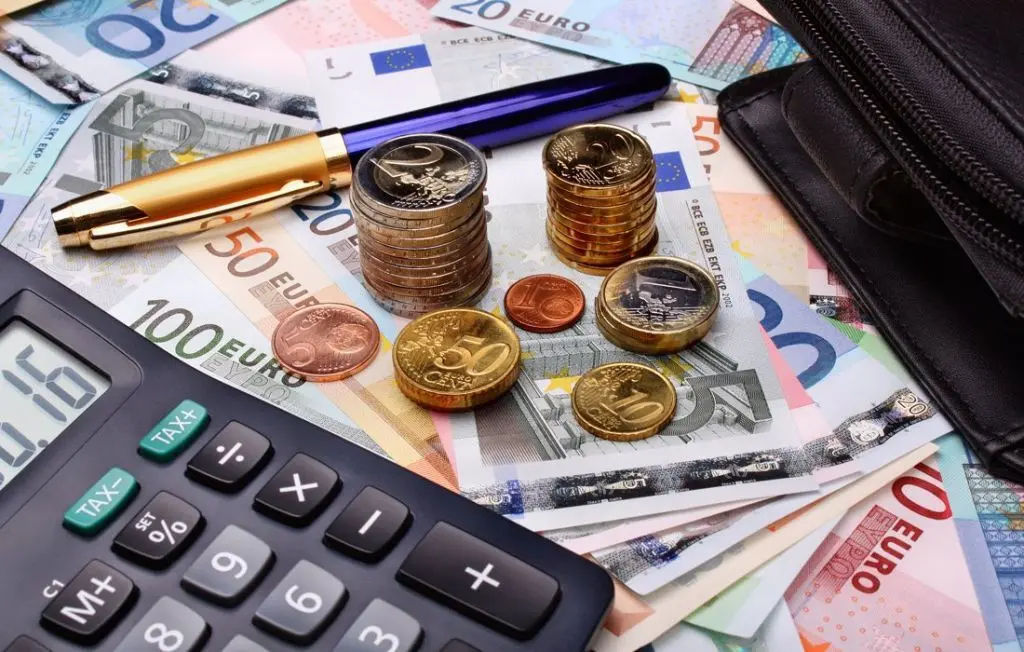 Πέραν των €600 εκατ. ληξιπρόθεσμοι φόροι εισπράχθηκαν από το 2017