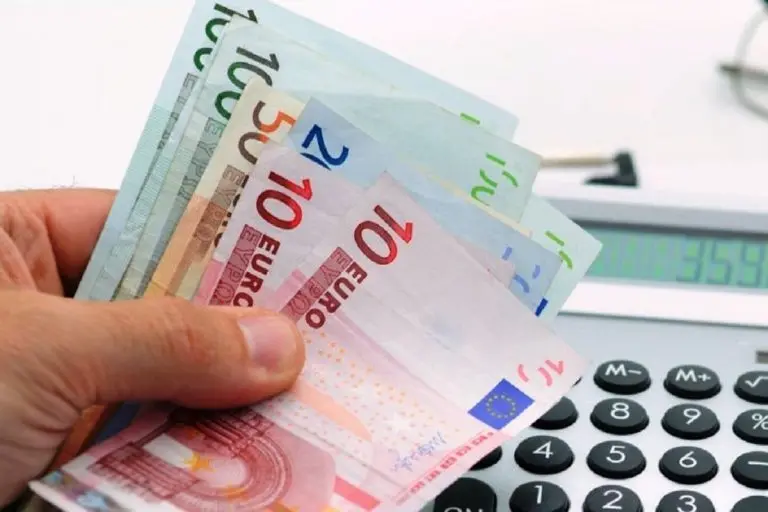 Έφορος Εταιρειών: Επέστρεψε τα χρήματα από τα προστίματα στις εταιρείες