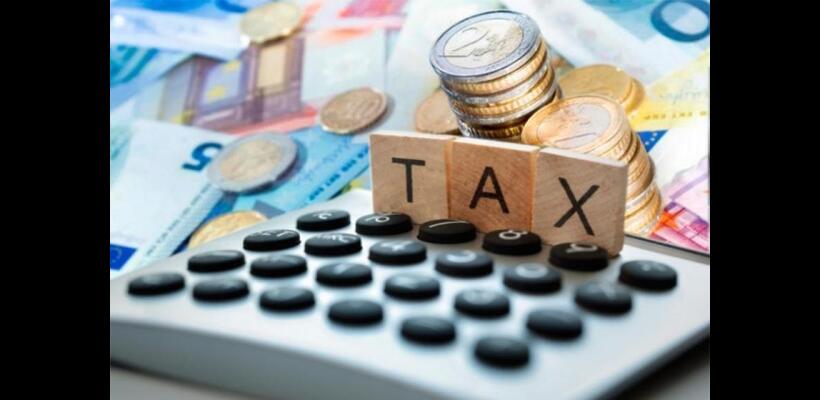 Φορολογικό Συμβούλιο προτείνει ο ΣΕΛΚ ενόψει μεταρρύθμισης