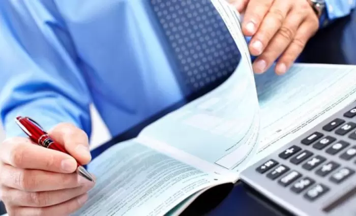 Έφ. Φορολογίας: Εκκαθαρίστηκαν παλιές δηλώσεις πριν τις νέες υποβολές