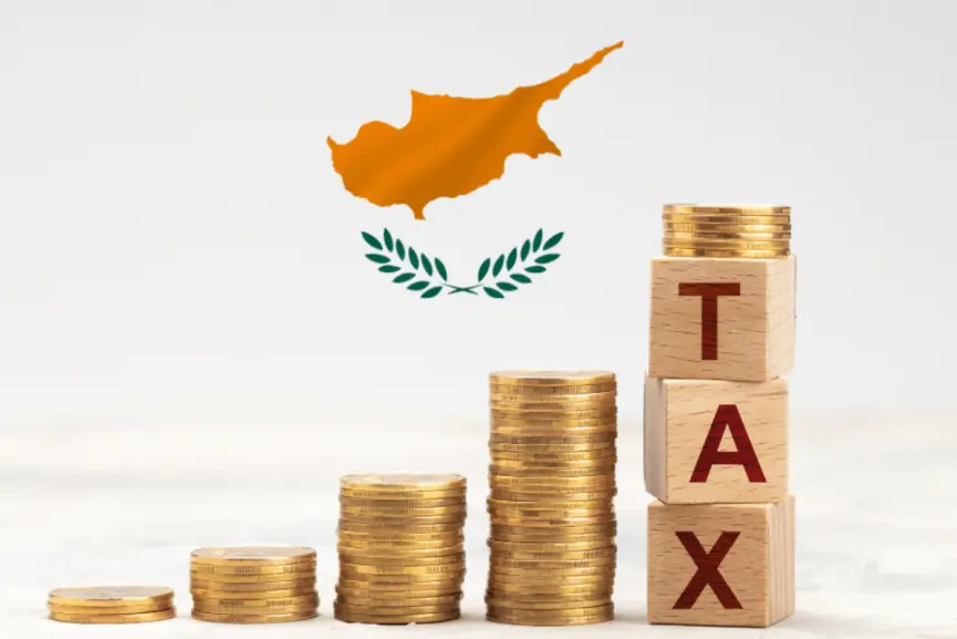 Στην τελική φάση τα νομοσχέδια φορολογικής μεταρρύθμισης, σύμφωνα με τον ΥΠΟΙΚ