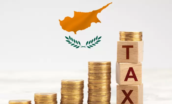 ΥΠΟΙΚ: «Δεν θα καταθέσω κουτσουρεμένη φορολογική μεταρρύθμιση»