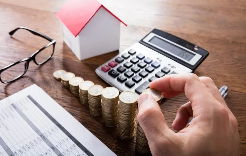 ΣΥΠΡΟΔΑΤ: Ικανοποίηση από την συνάντηση με τον ΥΠΟΙΚ