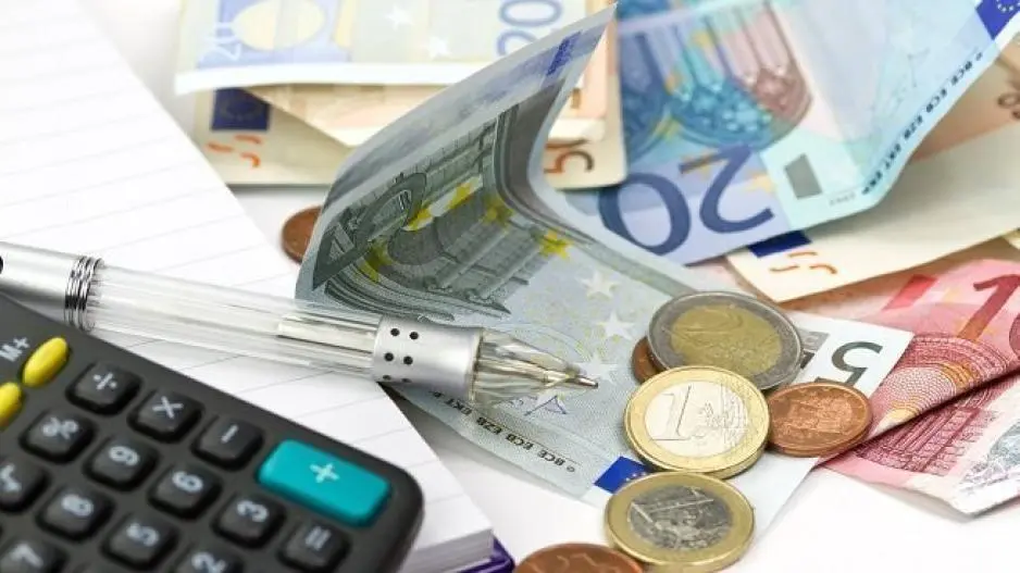 Σε λειτουργία τίθεται η διαδικτυακή εφαρμογή TaxApp.cy
