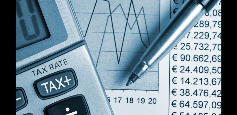 Νέα διαδικτυακή υπηρεσία πληρωμής στο Τμήμα Φορολογίας