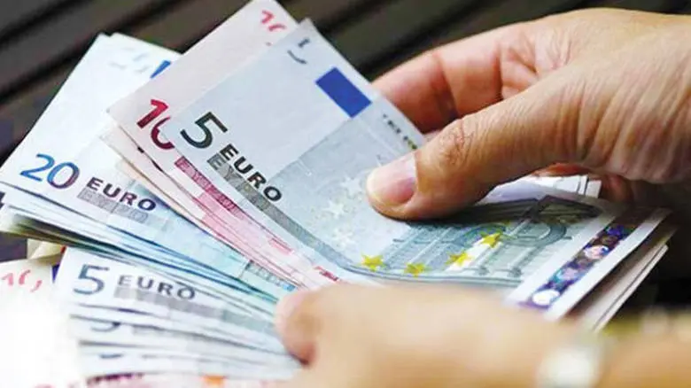 ΥΠΟΙΚ: Τρία φορολογικά κίνητρα το 2019