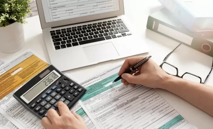 Το 32% υπέβαλε μέχρι σήμερα τη φορολογική του δήλωση