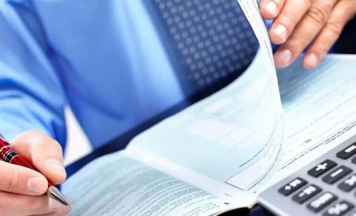 Πώς να συμπληρώσετε την Φορολογική Δήλωση Εισοδήματος;