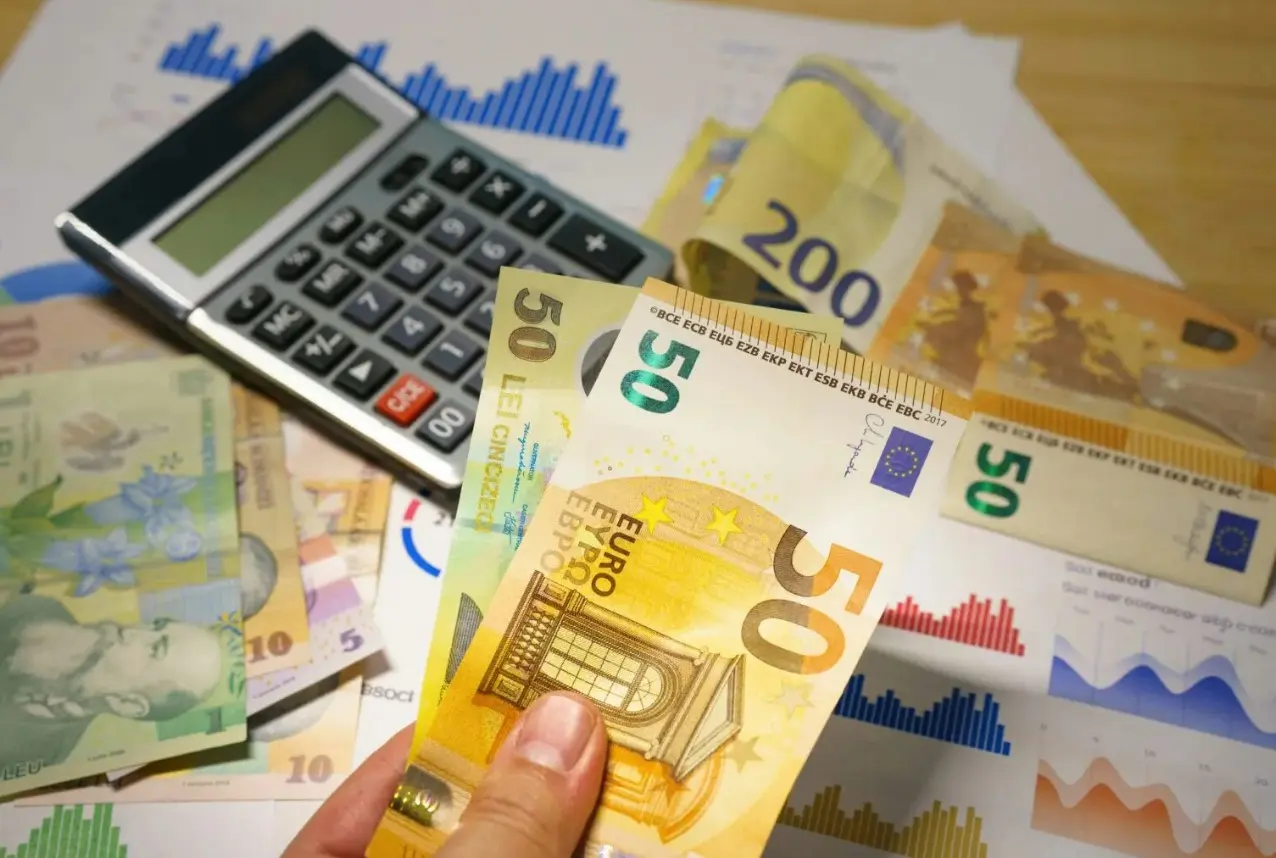 0 φόρος για 30.000, αύξηση καθαρών απολαβών για 200.000 άτομα τον Ιανουάριο