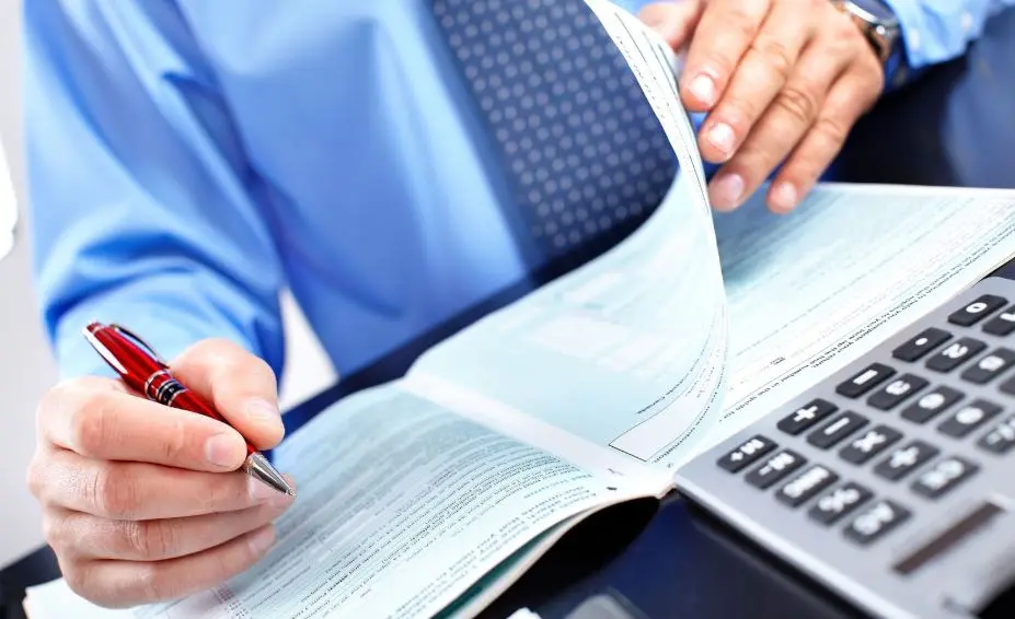 Πώς μπορείτε να διορθώσετε την φορολογική σας δήλωση