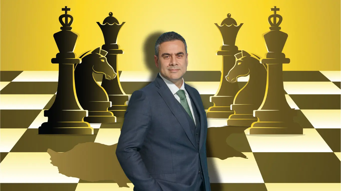 Φορολογική Μεταρρύθμιση: Ώρα για πράξεις και όχι διορθωτικές κινήσεις