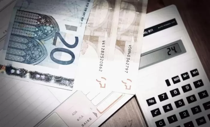 Ίδρυση ευρωπαϊκής οικονομικής αστυνομίας για πάταξη του φορολογικού εγκλήματος