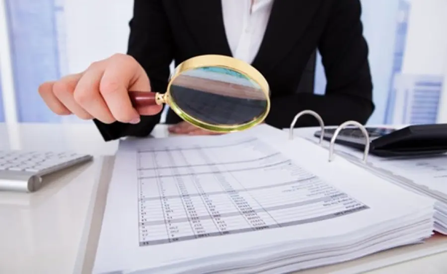 Ελλάδα: 200,000 φορολογικοί έλεγχοι 