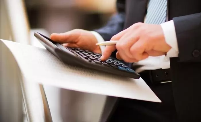 Κ. Μητσοτάκης: Στο 9% ο φορολογικός συντελεστής μέχρι €10.000