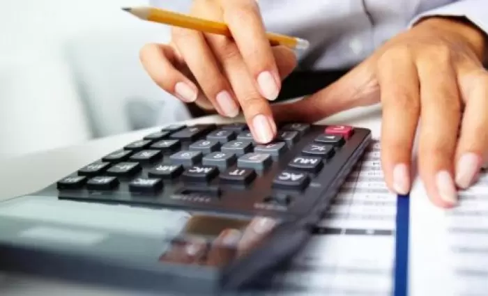 Φορολογικές δηλώσεις μέχρι τα τέλη Σεπτεμβρίου - Ενέκρινε παράταση το Υπουργικό