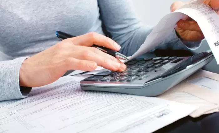 Νέα διευκόλυνση σε επιχειρήσεις από τον Φόρο – Ποιες δηλώσεις πήραν παράταση