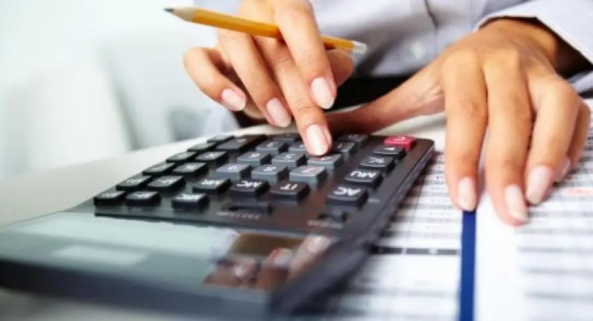 Φορολογικές δηλώσεις μέχρι τα τέλη Σεπτεμβρίου - Ενέκρινε παράταση το Υπουργικό